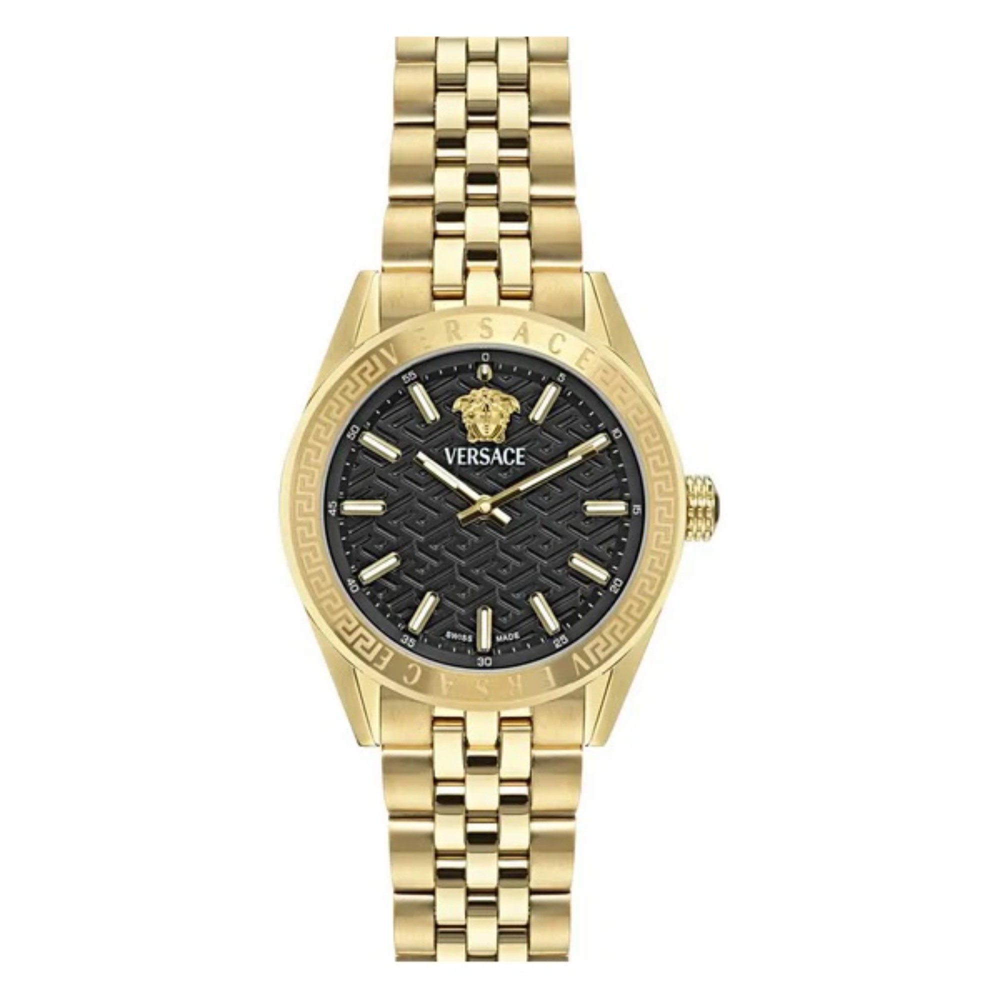 ساعت مچی زنانه ورساچه VE8I00724