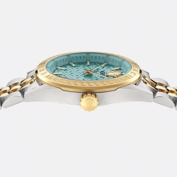 ساعت مچی زنانه ورساچه VE8I00524