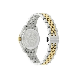 ساعت مچی زنانه ورساچه VE8I00524