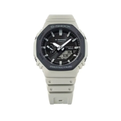 ساعت مچی جی شاک GA-B2100LUU-5ADR