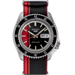 ساعت مچی مردانه سیکو SRPK71