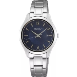 ساعت مچی زنانه سیکو SUR425P1