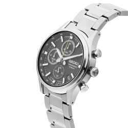 ساعت مردانه برند سیکو SSB419P1