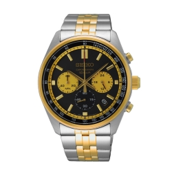 ساعت مچی مردانه برند سیکو SSB430P1