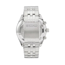 ساعت مچی مردانه سیکو SSB429P1