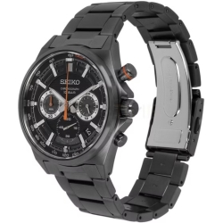 ساعت مچی مردانه برند سیکو SSB399P1