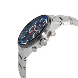 ساعت مچی مردانه برند سیکو SSB407P1