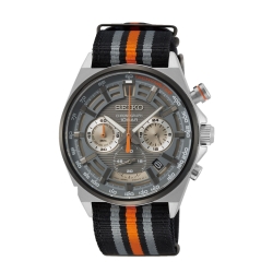 ساعت مچی مردانه برند سیکو SSB403P1