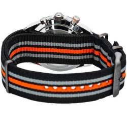 ساعت مچی مردانه برند سیکو SSB403P1