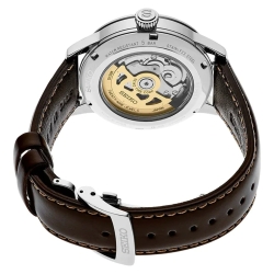 ساعت مچی مردانه برند سیکو SSA459J1