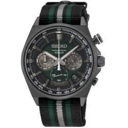 ساعت مچی مردانه برند سیکو SSB411P1