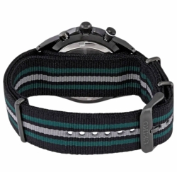 ساعت مچی مردانه برند سیکو SSB411P1