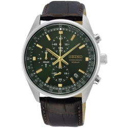 ساعت مچی مردانه برند سیکو SSB385P1