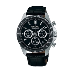 ساعت مچی مردانه برند سیکو SBTR021