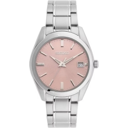 ساعت مچی مردانه برند سیکو SUR523P1