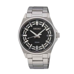 ساعت مچی مردانه برند سیکو SUR505P1