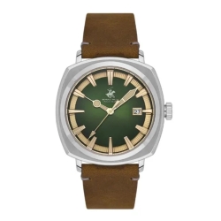 ساعت مچی مردانه پولو بورلی هیلز BP3732X.374