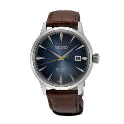 ساعت مچی مردانه سیکو SRPK15J1