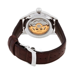 ساعت مچی مردانه سیکو SRPK15J1