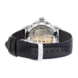 ساعت مچی مردانه سیکو SSA343J1