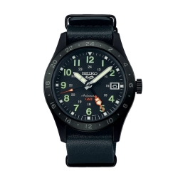 ساعت مچی مردانه سیکو SSK025K1