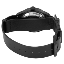 ساعت مچی مردانه سیکو SSK025K1