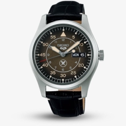 ساعت مچی مردانه سیکو SRPL31K1