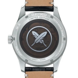 ساعت مچی مردانه سیکو SRPL31K1