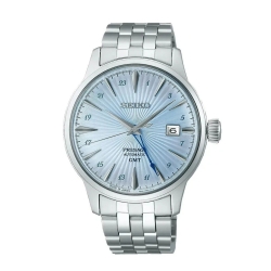 ساعت مچی مردانه سیکو SSK037K1