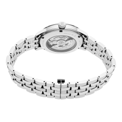 ساعت مچی مردانه سیکو SSK037K1