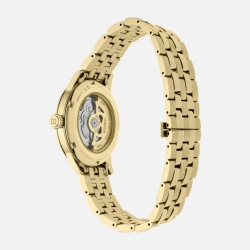 ساعت مچی مردانه سیکو SRPK48