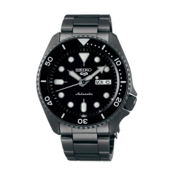 ساعت مچی مردانه سیکو SRPD65K1