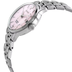 ساعت مچی زنانه سیکو SRP839J1