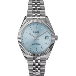 ساعت مچی زنانه تایمکس TW2W49900