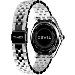 ساعت مچی زنانه تایمکس TW2W49900