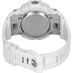 ساعت مچی جی شاک GBA-900CB-7ADR