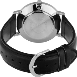 ساعت مچی مردانه کاسیو MTP-VT01LM-7AUDF