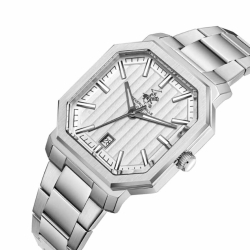 ساعت مچی مردانه پولو بورلی هیلز BP3793X.330