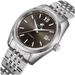 ساعت مچی مردانه پولو بورلی هیلز BP3697X.340