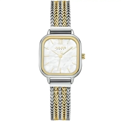 ساعت مچی زنانه جولیوس JA-1405F