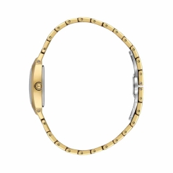 ساعت مچی زنانه پولو سانتا باربارا SB.1.10639-3