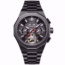 ساعت مردانه بستدان مدل BD71111G-B07