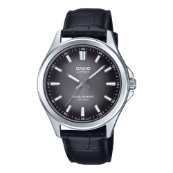 ساعت مچی مردانه کاسیو MTS-RS100L-1AVDF