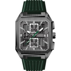 ساعت مچی مردانه بستدان مدل BD99365GB-02