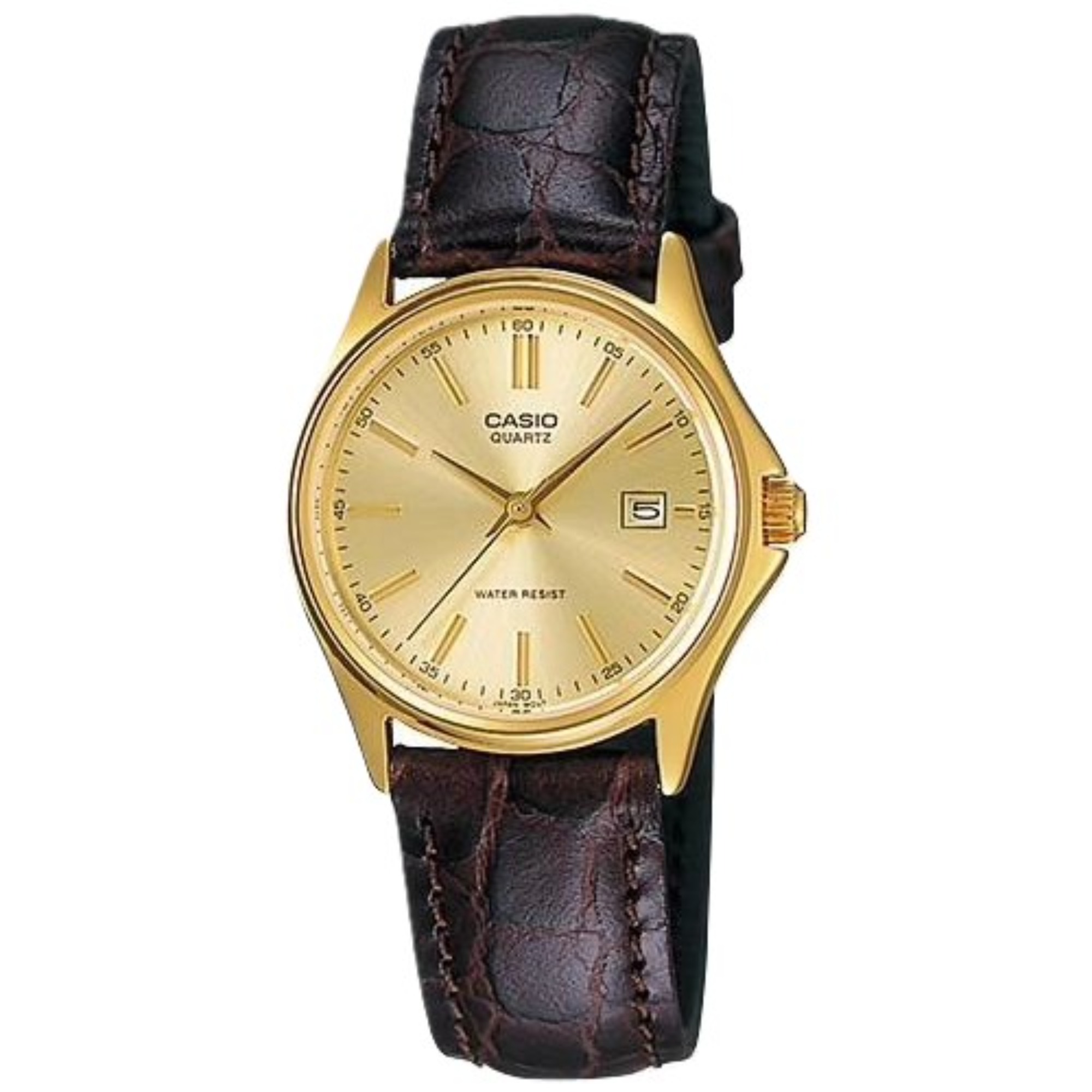 ساعت مچی زنانه کاسیو LTP-1183Q-9ADF