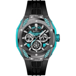 ساعت مچی مردانه بستدان مدل BD99415G-B05