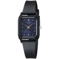 ساعت مچی زنانه کاسیو LQ-142E-2ADF