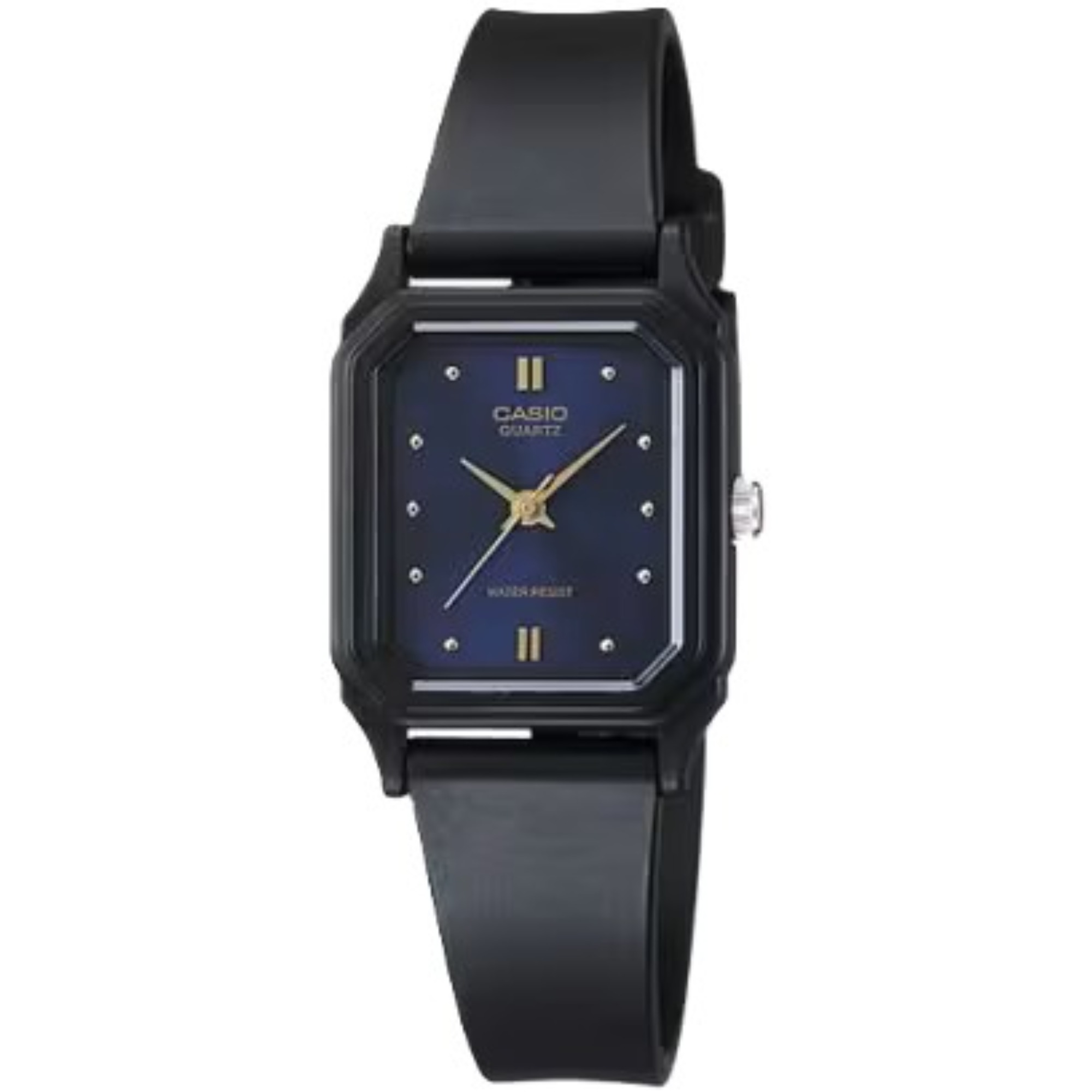 ساعت مچی زنانه کاسیو LQ-142E-2ADF