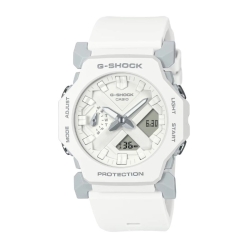 ساعت مچی زنانه جی شاک مدل GA-2300-7ADR