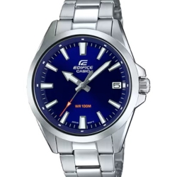 ساعت مچی مردانه کاسیو ادیفایس EFV-100D-2AVUDF